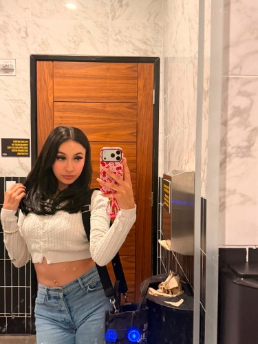 (928)274-9878 is otherand offers nuru massages, asian massage, bodyrubs in San antonio and available for both on rubrankings Let's have fun together. Very young girl good service
Hi
Sexy  Girl, easy going, fun loving, big hearted and your passionate partner. My breasts are firm and my butt is round. I look forward to spending time with you.
I am experienced, I am your perfect partner! VIP service.
My goal is to give you an unforgettable experience. What you see is what you get! The more you get to know me, the more I want you back.
*guaranteed best service in town .
*always give extra time for you.
*Love sensuous touch and like friendly talk.
Sexy stocking & lingerie fantasies
No bait and switch.
Independent 100%
**boobs massage, full body massage, shower  together, Ьbbj, ⑥⑨,, ÐαΤγ,...F*/S…and more …
Text me on; 19282749878
Snapchat; juliedanny2026
Telegram; crystalyn_G02
Whatapp ; 13049109546
Signal;  19282749878