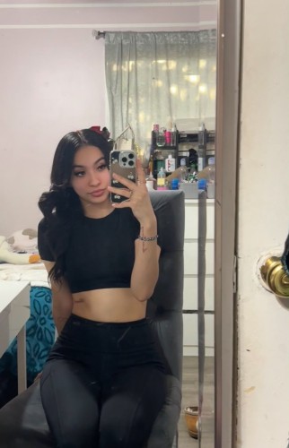 (928)274-9878 is ethnicity_otherandoffers nuru massages, asian massage, bodyrubs in San Antonio and available for service_location_bothon rubrankings Let's have fun together. Very young girl good service
Hi
Sexy  Girl, easy going, fun loving, big hearted and your passionate partner. My breasts are firm and my butt is round. I look forward to spending time with you.
I am experienced, I am your perfect partner! VIP service.
My goal is to give you an unforgettable experience. What you see is what you get! The more you get to know me, the more I want you back.
*guaranteed best service in town .
*always give extra time for you.
*Love sensuous touch and like friendly talk.
Sexy stocking & lingerie fantasies
No bait and switch.
Independent 100%
**boobs massage, full body massage, shower  together, Ьbbj, ⑥⑨,, ÐαΤγ,...F*/S…and more …
Text me on; 19282749878
Snapchat; juliedanny2026
Telegram; crystalyn_G02
Whatapp ; 13049109546
Signal;  19282749878