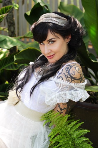 (949)734-0532 is Caucasianand offers nuru massages, asian massage, bodyrubs in Los angeles and available for incall on rubrankings Let go. 
Of fear. Of judgment. Of stress. 
Become fully present in your body. 
Dive into this inward journey of healing and blissful sensory activation. 
Give in to your desires and curiosities for otherworldly experiences. 
This is a self care ritual. 
This is healthy. 
This is human. 

I’m Kat V, a Tantric Dakini with over a decade of practice in sacred touch, sensory awakening, and the art of surrender. Some come to me starved for connection. Others just want to exhale, to be touched with intention, held without agenda, and remember what it feels like to fully relax in their own skin. Both are welcome here.

Step into a warm, softly lit space designed to wrap around you like a cocoon. Let the outside world fall away. Through slow breath, unhurried touch, and deep presence, I’ll guide you back into your body, releasing tension you didn’t even know you were holding, and awakening sensation that’s been dormant for far too long. This isn’t performance. It’s permission.

At the heart of my work is Tantric Bodywork. Sacred ritual performed in Yab Yum, the lover’s pose, where breath and touch become one continuous wave. I’ll guide you to stay present inside that wave, riding each rise of sensation rather than rushing past it, until pleasure becomes something you inhabit fully rather than chase. Ten years devoted to this practice means every touch is deliberate, unhurried, and attuned… a mirror for whatever you’re ready to feel.

For those ready to go deeper, my signature Tantra Ties or Tantra Bond sessions blend Tantra with loving restraint… a slow, sensual descent into trust and surrender. Gently bound, blindfolded, and immersed in a curated symphony of touch, scent, and sound, you’ll be led to the edges of sensation at whatever intensity feels right for you (Levels 1–10). A decade of devotion to this exact craft means every moment is intentional, elegant, and unforgettable.

And for those who simply want to rest… Bliss Massage and Sensory Awakening offer that same sacred attention without the intensity: deep and delicate touch, full-body presence, and the quiet luxury of being cared for completely.

Whether you’re craving fire or stillness, you’ll leave lighter, more alive, and more at home in yourself than when you arrived.

         •••——Come as you are,——•••
•••Leave as who you were meant to be. •••
                     •••—— Kat V ——•••

*Screening is mandatory for all first-time clients (industry standard or reference accepted). 100% confidential, safe, and private.

AVAILABILITY : Generally available M-F 10am-8pm. Weekends also available if pre-booked. 

IN-CALL ONLY. Join me at my elegantly and magically decorated temple space in East Hollywood, created for just your delight. Shower included. 

(949) 734-0532 (TEXT ONLY) (calls will not be answered, nor returned) 

LOCATION: Los Angeles (East Hollywood just off the 101). Safe, private and secure parking available. 
