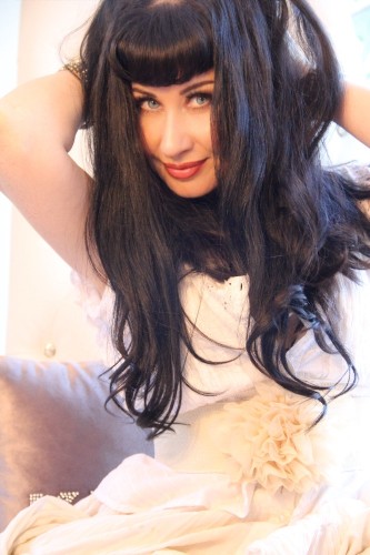 (949)734-0532 is Caucasianand offers nuru massages, asian massage, bodyrubs in Los angeles and available for incall on rubrankings Let go. 
Of fear. Of judgment. Of stress. 
Become fully present in your body. 
Dive into this inward journey of healing and blissful sensory activation. 
Give in to your desires and curiosities for otherworldly experiences. 
This is a self care ritual. 
This is healthy. 
This is human. 

I’m Kat V, a Tantric Dakini with over a decade of practice in sacred touch, sensory awakening, and the art of surrender. Some come to me starved for connection. Others just want to exhale, to be touched with intention, held without agenda, and remember what it feels like to fully relax in their own skin. Both are welcome here.

Step into a warm, softly lit space designed to wrap around you like a cocoon. Let the outside world fall away. Through slow breath, unhurried touch, and deep presence, I’ll guide you back into your body, releasing tension you didn’t even know you were holding, and awakening sensation that’s been dormant for far too long. This isn’t performance. It’s permission.

At the heart of my work is Tantric Bodywork. Sacred ritual performed in Yab Yum, the lover’s pose, where breath and touch become one continuous wave. I’ll guide you to stay present inside that wave, riding each rise of sensation rather than rushing past it, until pleasure becomes something you inhabit fully rather than chase. Ten years devoted to this practice means every touch is deliberate, unhurried, and attuned… a mirror for whatever you’re ready to feel.

For those ready to go deeper, my signature Tantra Ties or Tantra Bond sessions blend Tantra with loving restraint… a slow, sensual descent into trust and surrender. Gently bound, blindfolded, and immersed in a curated symphony of touch, scent, and sound, you’ll be led to the edges of sensation at whatever intensity feels right for you (Levels 1–10). A decade of devotion to this exact craft means every moment is intentional, elegant, and unforgettable.

And for those who simply want to rest… Bliss Massage and Sensory Awakening offer that same sacred attention without the intensity: deep and delicate touch, full-body presence, and the quiet luxury of being cared for completely.

Whether you’re craving fire or stillness, you’ll leave lighter, more alive, and more at home in yourself than when you arrived.

         •••——Come as you are,——•••
•••Leave as who you were meant to be. •••
                     •••—— Kat V ——•••

*Screening is mandatory for all first-time clients (industry standard or reference accepted). 100% confidential, safe, and private.

AVAILABILITY : Generally available M-F 10am-8pm. Weekends also available if pre-booked. 

IN-CALL ONLY. Join me at my elegantly and magically decorated temple space in East Hollywood, created for just your delight. Shower included. 

(949) 734-0532 (TEXT ONLY) (calls will not be answered, nor returned) 

LOCATION: Los Angeles (East Hollywood just off the 101). Safe, private and secure parking available. 
