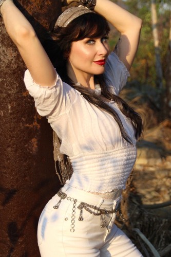 (949)734-0532 is Caucasianand offers nuru massages, asian massage, bodyrubs in Los angeles and available for incall on rubrankings Let go. 
Of fear. Of judgment. Of stress. 
Become fully present in your body. 
Dive into this inward journey of healing and blissful sensory activation. 
Give in to your desires and curiosities for otherworldly experiences. 
This is a self care ritual. 
This is healthy. 
This is human. 

I’m Kat V, a Tantric Dakini with over a decade of practice in sacred touch, sensory awakening, and the art of surrender. Some come to me starved for connection. Others just want to exhale, to be touched with intention, held without agenda, and remember what it feels like to fully relax in their own skin. Both are welcome here.

Step into a warm, softly lit space designed to wrap around you like a cocoon. Let the outside world fall away. Through slow breath, unhurried touch, and deep presence, I’ll guide you back into your body, releasing tension you didn’t even know you were holding, and awakening sensation that’s been dormant for far too long. This isn’t performance. It’s permission.

At the heart of my work is Tantric Bodywork. Sacred ritual performed in Yab Yum, the lover’s pose, where breath and touch become one continuous wave. I’ll guide you to stay present inside that wave, riding each rise of sensation rather than rushing past it, until pleasure becomes something you inhabit fully rather than chase. Ten years devoted to this practice means every touch is deliberate, unhurried, and attuned… a mirror for whatever you’re ready to feel.

For those ready to go deeper, my signature Tantra Ties or Tantra Bond sessions blend Tantra with loving restraint… a slow, sensual descent into trust and surrender. Gently bound, blindfolded, and immersed in a curated symphony of touch, scent, and sound, you’ll be led to the edges of sensation at whatever intensity feels right for you (Levels 1–10). A decade of devotion to this exact craft means every moment is intentional, elegant, and unforgettable.

And for those who simply want to rest… Bliss Massage and Sensory Awakening offer that same sacred attention without the intensity: deep and delicate touch, full-body presence, and the quiet luxury of being cared for completely.

Whether you’re craving fire or stillness, you’ll leave lighter, more alive, and more at home in yourself than when you arrived.

         •••——Come as you are,——•••
•••Leave as who you were meant to be. •••
                     •••—— Kat V ——•••

*Screening is mandatory for all first-time clients (industry standard or reference accepted). 100% confidential, safe, and private.

AVAILABILITY : Generally available M-F 10am-8pm. Weekends also available if pre-booked. 

IN-CALL ONLY. Join me at my elegantly and magically decorated temple space in East Hollywood, created for just your delight. Shower included. 

(949) 734-0532 (TEXT ONLY) (calls will not be answered, nor returned) 

LOCATION: Los Angeles (East Hollywood just off the 101). Safe, private and secure parking available. 
