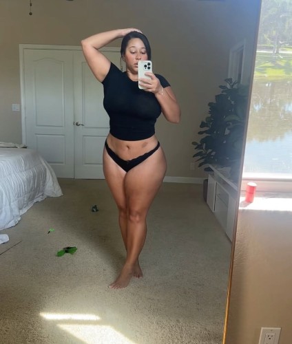 (814)971-9186 is Caucasianand offers nuru massages, asian massage, bodyrubs in Austin and available for both on rubrankings Friendly, clean, and respectful companion available for incall and outcall. I enjoy good conversation, relaxing vibes, and making sure every meeting is comfortable and memorable. Discretion and respect are important to me. Message me for availability and details… I’m always happy ,cheerful and nice to cuddle Don't hesitate to text me if you need any of my offer and want a pleasurable moment. Please i work a lone ,l have my apartment which is very secured I'm very professional.I love what I do and will make you enjoy every single minutes we spend together
(NON-RUSH). I am passionate, open-minded and very sexy. I know how to take care of a man. Please if you are afflicted with law enforcement agencies don't mind texting NO ROOMMATE, NO MISTRESS, NO PIMP, YOU ARE SAFE WITH ME, LEGIT, BIG NATURAL CLEAN TITS ABD PUSSY, I GIVE ALL ROUND PLEASURE AND LIKE TO PARTY, 420 FRIENDLY AND OFFER THE BEST My full session include  erotic lick eat & GFE &new 69 style &BBBJ+BJv &body to body Nuru massage with bbj+swallowing  facial & shower together &kissing and touch me & B2B, Anal, Head and Pussy 
You can hit me up on Snapchat::::amelia_smithh26
You can hit me up on Zangi::::::: 8302020913
Or on WhatsApp:::: +14435648354