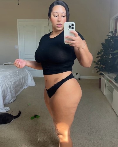 (814)971-9186 is Caucasianand offers nuru massages, asian massage, bodyrubs in Austin and available for both on rubrankings Friendly, clean, and respectful companion available for incall and outcall. I enjoy good conversation, relaxing vibes, and making sure every meeting is comfortable and memorable. Discretion and respect are important to me. Message me for availability and details… I’m always happy ,cheerful and nice to cuddle Don't hesitate to text me if you need any of my offer and want a pleasurable moment. Please i work a lone ,l have my apartment which is very secured I'm very professional.I love what I do and will make you enjoy every single minutes we spend together
(NON-RUSH). I am passionate, open-minded and very sexy. I know how to take care of a man. Please if you are afflicted with law enforcement agencies don't mind texting NO ROOMMATE, NO MISTRESS, NO PIMP, YOU ARE SAFE WITH ME, LEGIT, BIG NATURAL CLEAN TITS ABD PUSSY, I GIVE ALL ROUND PLEASURE AND LIKE TO PARTY, 420 FRIENDLY AND OFFER THE BEST My full session include  erotic lick eat & GFE &new 69 style &BBBJ+BJv &body to body Nuru massage with bbj+swallowing  facial & shower together &kissing and touch me & B2B, Anal, Head and Pussy 
You can hit me up on Snapchat::::amelia_smithh26
You can hit me up on Zangi::::::: 8302020913
Or on WhatsApp:::: +14435648354