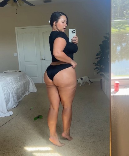 (814)971-9186 is Caucasianand offers nuru massages, asian massage, bodyrubs in Austin and available for both on rubrankings Friendly, clean, and respectful companion available for incall and outcall. I enjoy good conversation, relaxing vibes, and making sure every meeting is comfortable and memorable. Discretion and respect are important to me. Message me for availability and details… I’m always happy ,cheerful and nice to cuddle Don't hesitate to text me if you need any of my offer and want a pleasurable moment. Please i work a lone ,l have my apartment which is very secured I'm very professional.I love what I do and will make you enjoy every single minutes we spend together
(NON-RUSH). I am passionate, open-minded and very sexy. I know how to take care of a man. Please if you are afflicted with law enforcement agencies don't mind texting NO ROOMMATE, NO MISTRESS, NO PIMP, YOU ARE SAFE WITH ME, LEGIT, BIG NATURAL CLEAN TITS ABD PUSSY, I GIVE ALL ROUND PLEASURE AND LIKE TO PARTY, 420 FRIENDLY AND OFFER THE BEST My full session include  erotic lick eat & GFE &new 69 style &BBBJ+BJv &body to body Nuru massage with bbj+swallowing  facial & shower together &kissing and touch me & B2B, Anal, Head and Pussy 
You can hit me up on Snapchat::::amelia_smithh26
You can hit me up on Zangi::::::: 8302020913
Or on WhatsApp:::: +14435648354