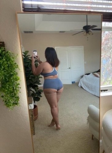 (814)971-9186 is Caucasianand offers nuru massages, asian massage, bodyrubs in Austin and available for both on rubrankings Friendly, clean, and respectful companion available for incall and outcall. I enjoy good conversation, relaxing vibes, and making sure every meeting is comfortable and memorable. Discretion and respect are important to me. Message me for availability and details… I’m always happy ,cheerful and nice to cuddle Don't hesitate to text me if you need any of my offer and want a pleasurable moment. Please i work a lone ,l have my apartment which is very secured I'm very professional.I love what I do and will make you enjoy every single minutes we spend together
(NON-RUSH). I am passionate, open-minded and very sexy. I know how to take care of a man. Please if you are afflicted with law enforcement agencies don't mind texting NO ROOMMATE, NO MISTRESS, NO PIMP, YOU ARE SAFE WITH ME, LEGIT, BIG NATURAL CLEAN TITS ABD PUSSY, I GIVE ALL ROUND PLEASURE AND LIKE TO PARTY, 420 FRIENDLY AND OFFER THE BEST My full session include  erotic lick eat & GFE &new 69 style &BBBJ+BJv &body to body Nuru massage with bbj+swallowing  facial & shower together &kissing and touch me & B2B, Anal, Head and Pussy 
You can hit me up on Snapchat::::amelia_smithh26
You can hit me up on Zangi::::::: 8302020913
Or on WhatsApp:::: +14435648354