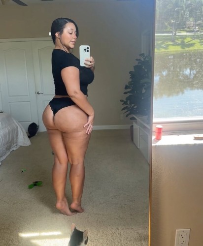 (814)971-9186 is Caucasianand offers nuru massages, asian massage, bodyrubs in Austin and available for both on rubrankings Friendly, clean, and respectful companion available for incall and outcall. I enjoy good conversation, relaxing vibes, and making sure every meeting is comfortable and memorable. Discretion and respect are important to me. Message me for availability and details… I’m always happy ,cheerful and nice to cuddle Don't hesitate to text me if you need any of my offer and want a pleasurable moment. Please i work a lone ,l have my apartment which is very secured I'm very professional.I love what I do and will make you enjoy every single minutes we spend together
(NON-RUSH). I am passionate, open-minded and very sexy. I know how to take care of a man. Please if you are afflicted with law enforcement agencies don't mind texting NO ROOMMATE, NO MISTRESS, NO PIMP, YOU ARE SAFE WITH ME, LEGIT, BIG NATURAL CLEAN TITS ABD PUSSY, I GIVE ALL ROUND PLEASURE AND LIKE TO PARTY, 420 FRIENDLY AND OFFER THE BEST My full session include  erotic lick eat & GFE &new 69 style &BBBJ+BJv &body to body Nuru massage with bbj+swallowing  facial & shower together &kissing and touch me & B2B, Anal, Head and Pussy 
You can hit me up on Snapchat::::amelia_smithh26
You can hit me up on Zangi::::::: 8302020913
Or on WhatsApp:::: +14435648354