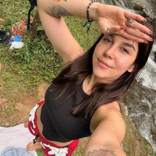 (315)568-8152 is Caucasianand offers nuru massages, asian massage, bodyrubs in New york city nyc and available for both on rubrankings HIT ME UP FOR ESCORT SERVICES & NUDE BODY&
MASSAGES ON;

Text mesage: +13156881528 (Laura Gordon)
Message: +13156881528

Zangi :4440476539
Signal : +14782420698
Telegram: @Laura01334

ALSO TEXT ME ON -
IPHONE USERS ::: +13156881528

This will help you get to your appointment as soon as possible.


I OFFER THE HIGHLIGHTED SERVICES
BLOW JOB🔥
ROLE PLAY AND FOREPLAY🔥
KISSING🔥
MISSIONARY🔥
COWGIRL🔥
ORAL (69)🔥
MASSAGE🔥
SEX TOY🔥
DOGGIE🔥
CUCKOLD🔥
THREESOME🔥
CREAM-PIE🔥
ANAL🔥
SPUNNING🔥
SWINGING🔥
DOM AND FETISH 4🔥
READY TO BE SUCKED AND I NEED SOME HARD COCK THAT CAN RIP ME APART AND MAKE ME MOAN AT THE TOP OF MY VOICE I'M THE SEXIEST GIRL IN TOWN!!!!!!!!!!!!!!!!!!!!!!!


EXOTIC BODYRUBS🔥
NURU MASSAGES🔥
DEEP TISSUE MASSAGES🔥
LYMPHATIC MASSAGE 3🔥
SPORTS MASSAGE'🔥
PRENATAL MASSAGE🔥
AROMATHERAPY MASSAGE🔥🔥
FOOT REFLEXOLOGY🔥
HOT STONE MASSAGE🔥
SHIATSU🔥
ACUPRESSURE🔥
ENERGY WORK🔥
ROCKING & SHAKING🔥
THAI MASSAGE🔥
WAXING🔥

+13156881528