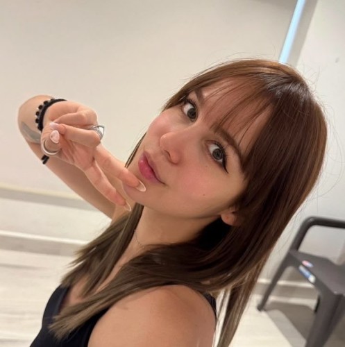 (315)568-8152 is Caucasianand offers nuru massages, asian massage, bodyrubs in New york city nyc and available for both on rubrankings HIT ME UP FOR ESCORT SERVICES & NUDE BODY&
MASSAGES ON;

Text mesage: +13156881528 (Laura Gordon)
Message: +13156881528

Zangi :4440476539
Signal : +14782420698
Telegram: @Laura01334

ALSO TEXT ME ON -
IPHONE USERS ::: +13156881528

This will help you get to your appointment as soon as possible.


I OFFER THE HIGHLIGHTED SERVICES
BLOW JOB🔥
ROLE PLAY AND FOREPLAY🔥
KISSING🔥
MISSIONARY🔥
COWGIRL🔥
ORAL (69)🔥
MASSAGE🔥
SEX TOY🔥
DOGGIE🔥
CUCKOLD🔥
THREESOME🔥
CREAM-PIE🔥
ANAL🔥
SPUNNING🔥
SWINGING🔥
DOM AND FETISH 4🔥
READY TO BE SUCKED AND I NEED SOME HARD COCK THAT CAN RIP ME APART AND MAKE ME MOAN AT THE TOP OF MY VOICE I'M THE SEXIEST GIRL IN TOWN!!!!!!!!!!!!!!!!!!!!!!!


EXOTIC BODYRUBS🔥
NURU MASSAGES🔥
DEEP TISSUE MASSAGES🔥
LYMPHATIC MASSAGE 3🔥
SPORTS MASSAGE'🔥
PRENATAL MASSAGE🔥
AROMATHERAPY MASSAGE🔥🔥
FOOT REFLEXOLOGY🔥
HOT STONE MASSAGE🔥
SHIATSU🔥
ACUPRESSURE🔥
ENERGY WORK🔥
ROCKING & SHAKING🔥
THAI MASSAGE🔥
WAXING🔥

+13156881528