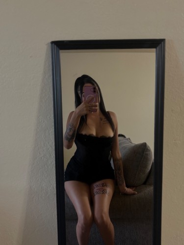 (385)457-1828 is Latinoand offers nuru massages, asian massage, bodyrubs in Salt lake city and available for outcall on rubrankings Wanna have a good night !!!!
Just text me 
Fast replies 
Here to spice up your night 😘 