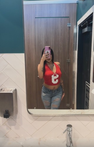 (385)457-1828 is Latinoand offers nuru massages, asian massage, bodyrubs in Salt lake city and available for outcall on rubrankings Wanna have a good night !!!!
Just text me 
Fast replies 
Here to spice up your night 😘 