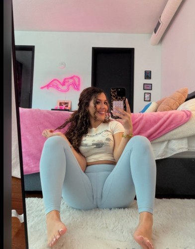 (786)547-8280 is Caucasianand offers nuru massages, asian massage, bodyrubs in Orange and available for both on rubrankings 
I’m  available for naughty and nasty fun 👅🍆  at affordable rates.
My  full service includes massage and hot ending 😊 With decent notice I can be available at any time.

Full body with happy ending  NO RESTRICTIONS 
I offer all type of body massage, nuru massage, Thai massage,deep tissue, erotic massage including sex , bj , reach out

Text: ‪ ‪ ‪+1 (786) 547‑8280‬

WhatsApp: ‪ ‪+1 (786) 547‑8280‬

Email: noramark124@gmail.com

Telegram: Kate_sandranora
