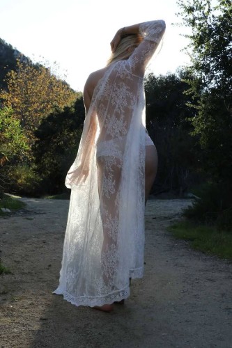 (858)298-8828 is Caucasianand offers nuru massages, asian massage, bodyrubs in San diego and available for both on rubrankings *Bookings more than 24 hours in advance can get $100 off our first VIP session. 

*Booking made more than 2 hours in advance get $50 off our first VIP session.

❤️FBSM nude 300 hr, 400 90 min, 500 (2 hrs body slide included) 
❤️Body slide $40
------------------
💖 Nuru massage- more body to body experience. 
400 hr, 500 90 min, 600 2 hr
--------------------
❤️FBSM and 💖Nuru Upgrades-
Each is $40- 2x Finish, Foot Worship/footjob, Spankings or Prostate.
Each is $100 GFE, Strap-on, DATY or CBJ. 
--------------------
💚Sacred Tantric Courtesan Experience (VIP session) *GFE add on 100* 
600 hr, 950 90 min, 1200 2 hrs, 1800 3 hrs inquire if longer times together are wanted. 
💚Add dinner or date to our time 150 a hr
--------------------
💗 Out call based on incall in SFO- 30 min 100.00 and 60 min 200.00 for travel and Uber costs.

Come de-stress with me, let everything go, and enter into a timeless escape. You’re looking for something different, right? A quick fix or band-aid won’t do. You want something real. Yes, this is real. From deep, honest conversation and soul connection for a couple of hours, an evening, or vacations to explorations. Our delight will be mutually shared.


I love everything natural and real. No time for masks or armor here. Come with me and let everything go, getting to just be yourself and relax into sumptuous pleasure, relaxation, and replenishing your energy in the presence of a real woman. Explore your deepest yearnings, do and say things you never could with another because it never felt safe to ask and feel the life-changing gift of being fully loved and appreciated as you are. This is an upgrade to new standards of authentic, genuine, soulful connection. Gifting your love in ways you’ve been longing for. So you feel deep, lasting fulfillment and gratification in life.


I’m already dreaming of how I get to serve and honor you, and let you cherish and delight me.


Being a true gentleman is the way to open my heart. You will cherish our special time together and set a completely new standard for how you are treated in this world.


Bring forth your inner King by being in the presence of a real, genuine, empowered woman.


💚TEXT ONLY. 


🚩EXPLICIT CALLS OR TEXTS WILL BE BLOCKED IMMEDIATELY. 

