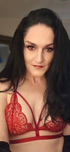 (469)670-7690 is Caucasianand offers nuru massages, asian massage, bodyrubs in Dallas and available for both on rubrankings Hi, I’m Jenn.

Confident, playful, experienced, and every inch the MILF you were hoping to find.

No drama. No awkward energy. No feeling like you’re just another name on a calendar.

Just genuine attention, undeniable chemistry, and the kind of experience that has you wishing you booked longer before your time is even up.

The hardest part is saying goodbye. The easiest part is calling me.