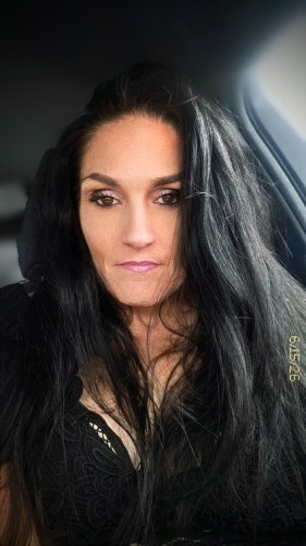 (469)670-7690 is Caucasianand offers nuru massages, asian massage, bodyrubs in Dallas and available for both on rubrankings Hi, I’m Jenn.

Confident, playful, experienced, and every inch the MILF you were hoping to find.

No drama. No awkward energy. No feeling like you’re just another name on a calendar.

Just genuine attention, undeniable chemistry, and the kind of experience that has you wishing you booked longer before your time is even up.

The hardest part is saying goodbye. The easiest part is calling me.