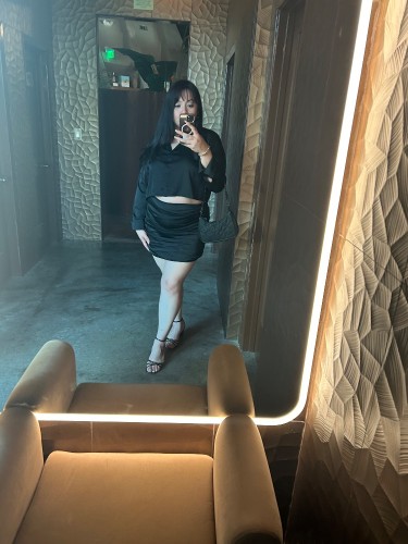 (682)244-8400 is Caucasianand offers nuru massages, asian massage, bodyrubs in Dallas and available for outcall on rubrankings Hi gentleman 🥰

Indulge your senses in extreme pleasure with the soft touch of my hands. Feel the pressure and the desire rising through your body. 

I am easygoing, mellow, sweet, funny & friendly 

Love a good wine and good conversation.
 
Prices starting at $200
Upgrades available 
Special request available 
Call or text for availability ❤️


