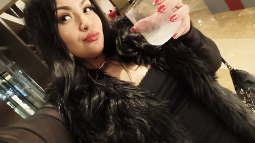 (682)244-8400 is Caucasianand offers nuru massages, asian massage, bodyrubs in Dallas and available for outcall on rubrankings Hi gentleman 🥰

Indulge your senses in extreme pleasure with the soft touch of my hands. Feel the pressure and the desire rising through your body. 

I am easygoing, mellow, sweet, funny & friendly 

Love a good wine and good conversation.
 
Prices starting at $200
Upgrades available 
Special request available 
Call or text for availability ❤️

