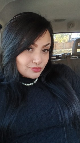 (682)244-8400 is Caucasianand offers nuru massages, asian massage, bodyrubs in Dallas and available for outcall on rubrankings Hi gentleman 🥰

Indulge your senses in extreme pleasure with the soft touch of my hands. Feel the pressure and the desire rising through your body. 

I am easygoing, mellow, sweet, funny & friendly 

Love a good wine and good conversation.
 
Prices starting at $200
Upgrades available 
Special request available 
Call or text for availability ❤️

