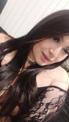 (682)244-8400 is Caucasianand offers nuru massages, asian massage, bodyrubs in Dallas and available for outcall on rubrankings Hi gentleman 🥰

Indulge your senses in extreme pleasure with the soft touch of my hands. Feel the pressure and the desire rising through your body. 

I am easygoing, mellow, sweet, funny & friendly 

Love a good wine and good conversation.
 
Prices starting at $200
Upgrades available 
Special request available 
Call or text for availability ❤️

