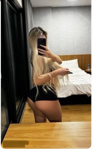 (832)968-0230 is Latinoand offers nuru massages, asian massage, bodyrubs in Houston and available for incall on rubrankings Hola, gracias por visitar mi perfil. Soy una chica latina, carismática, educada y de bonita figura, perfecta para compartir un momento agradable y salir de la rutina. Me encanta conversar, pasarla bien y ofrecer una atención de primera calidad donde la pases excelente de principio a fin

Estoy disponible tanto para recibirte. Escríbeme o llámame para coordinar nuestro encuentro. ¡Te espero!