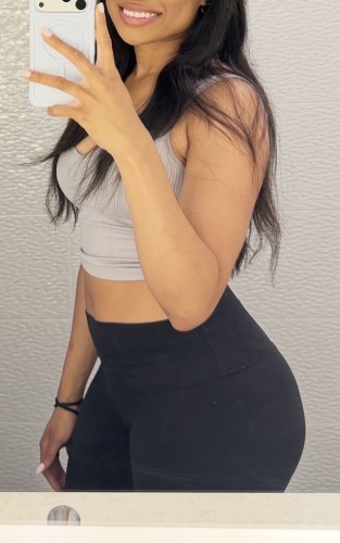 (818)308-5216 is Mixedand offers nuru massages, asian massage, bodyrubs in Los angeles and available for incall on rubrankings 📍Sherman Oaks 
💰Cash Only
💦Shower Available

Available from 11am - 7pm
