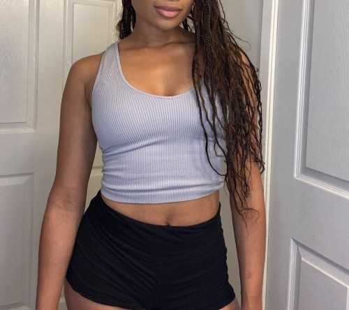 (818)308-5216 is Mixedand offers nuru massages, asian massage, bodyrubs in Los angeles and available for incall on rubrankings 📍Sherman Oaks 
💰Cash Only
💦Shower Available

Available from 11am - 7pm
