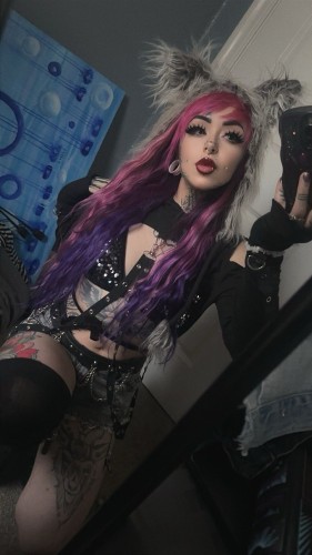 (801)893-9929 is Mixedand offers nuru massages, asian massage, bodyrubs in Salt lake city and available for incall on rubrankings Sophisticated sweetheart with a down to earth touch just as intriguing to match. ✨🌙⛅️💕

With years of experience absolutely loving what I do, I’m back again with something even just that much more special than before. 

If you’re looking for a grounded, healing experience to let go of the mundane ways of life - or even someone to just experience the beauty of life with, I’m only a message away. 

Appointments book quick, secure your appointment at least a day in advance. Same day appointments are possible, but not guaranteed. 🦋🌙✨

My usual availability is: 12pm - 6pm.

This weekend I will have more flexible hours and availability. 🥰

https://privatedelights.ch/USA/Utah/Salt-Lake-City/sabrinaxleigh

Message me on Signal to book and for my link above that has more info: faebae.777