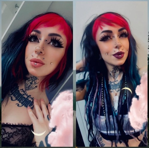 (801)893-9929 is Mixedand offers nuru massages, asian massage, bodyrubs in Salt lake city and available for incall on rubrankings Sophisticated sweetheart with a down to earth touch just as intriguing to match. ✨🌙⛅️💕

With years of experience absolutely loving what I do, I’m back again with something even just that much more special than before. 

If you’re looking for a grounded, healing experience to let go of the mundane ways of life - or even someone to just experience the beauty of life with, I’m only a message away. 

Appointments book quick, secure your appointment at least a day in advance. Same day appointments are possible, but not guaranteed. 🦋🌙✨

My usual availability is: 12pm - 6pm.

This weekend I will have more flexible hours and availability. 🥰

https://privatedelights.ch/USA/Utah/Salt-Lake-City/sabrinaxleigh

Message me on Signal to book and for my link above that has more info: faebae.777
