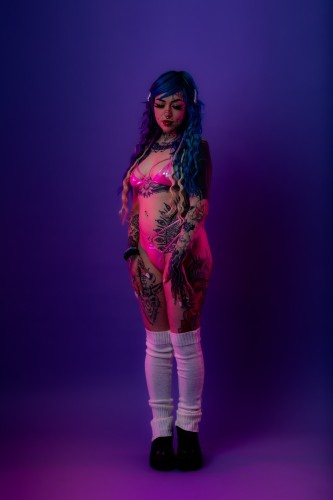 (801)893-9929 is Mixedand offers nuru massages, asian massage, bodyrubs in Salt lake city and available for incall on rubrankings Sophisticated sweetheart with a down to earth touch just as intriguing to match. ✨🌙⛅️💕

With years of experience absolutely loving what I do, I’m back again with something even just that much more special than before. 

If you’re looking for a grounded, healing experience to let go of the mundane ways of life - or even someone to just experience the beauty of life with, I’m only a message away. 

Appointments book quick, secure your appointment at least a day in advance. Same day appointments are possible, but not guaranteed. 🦋🌙✨

My usual availability is: 12pm - 6pm.

This weekend I will have more flexible hours and availability. 🥰

https://privatedelights.ch/USA/Utah/Salt-Lake-City/sabrinaxleigh

Message me on Signal to book and for my link above that has more info: faebae.777