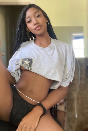 (318)507-0435 is ethnicity_otherandoffers nuru massages, asian massage, bodyrubs in Detroit and available for service_location_bothon rubrankings I’M CLEAN AND HOT I BET YOU WOULD ALWAYS WANT TO COME BACK FOR REGULAR FUN WITH SWEET BLACK****