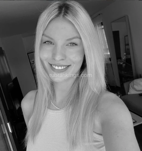 (999)999-9999 is Caucasianand offers nuru massages, asian massage, bodyrubs in Anchorage and available for  on rubrankings Vero ipsa perferend