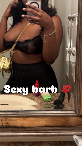 (615)549-4510 is Blackand offers nuru massages, asian massage, bodyrubs in Nashville and available for both on rubrankings Welcome daddy. Glad I got your attention. 
New in the area experienced in Nuru 4+ Years 
Come get relaxed and enjoy my body gliding on yours. Every second will be like in heaven. Can’t wait to see you 💋

Ask about new client specials!

* warm towels
* shower available 
* private discreet area 


* NOT A LMT *