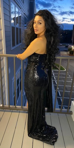 (615)751-4618 is Latinoand offers nuru massages, asian massage, bodyrubs in Nashville and available for both on rubrankings Hi I’m Alexis, an independent provider in the Belmont area. I offer exclusive Authentic Nuru body to body rubs at an upscale private studiio and I love mutual touch.. My hourly rate is 350$ and my half hour rate is 250$ (this is a flat fee, tips are appreciated but not mandatory) I have a regular hour for 250 as well (lingerie session)I am a caring, sweet and open minded individual. And I’m here for a good time not a long time xoxo Outcall available Private party available FaceTime verification No full service 