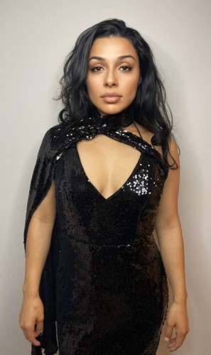 (615)751-4618 is Latinoand offers nuru massages, asian massage, bodyrubs in Nashville and available for both on rubrankings Hi I’m Alexis, an independent provider in the Belmont area. I offer exclusive Authentic Nuru body to body rubs at an upscale private studiio and I love mutual touch.. My hourly rate is 350$ and my half hour rate is 250$ (this is a flat fee, tips are appreciated but not mandatory) I have a regular hour for 250 as well (lingerie session)I am a caring, sweet and open minded individual. And I’m here for a good time not a long time xoxo Outcall available Private party available FaceTime verification No full service 