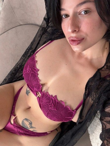 (217)213-1848 is asianand offers nuru massages, asian massage, bodyrubs in Atlantic city and available for both on rubrankings ?My sessions are professional & relaxing, full head to toe body massages with a sensual touch. Definitely great if you're tired from work, just need to relax or looking for something more intimate! I'm very professional and deal with elite clientele daily. I ONLY deal with SERIOUS clients! My sessions are available for INCALL & OUTCALL.

Things to look out for:
* Mutual touch
* Watching you enjoy yourself
* Play involving my breasts
* Sensation play (playing with temperature, texture, pressure, etc.)
* Surprising you with my hair-trigger responsive body
* Lots of teasing
?Nuru Massage
?Full Body Sensual Massage
?Mutual Touch Massage
?Fantasy Massasge
?Upgrades Available