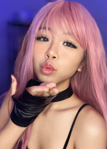 (423)603-4944 is asianand offers nuru massages, asian massage, bodyrubs in Orange and available for incall on rubrankings Sloppy BBBJ • Deep GFE • Pussy Play • Face Sitting • RIM • Tits Fucking
Kissing • Dirty Talk • Light Fetish • NURU Slide • Moaning, eye contact & mess guaranteed. 

Address: Mission Viejo



Text me: 423-603-4944

11am-13:00pm