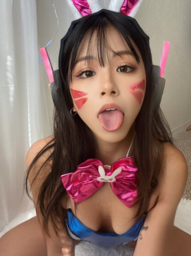 (423)603-4944 is asianand offers nuru massages, asian massage, bodyrubs in Orange and available for incall on rubrankings Sloppy BBBJ • Deep GFE • Pussy Play • Face Sitting • RIM • Tits Fucking
Kissing • Dirty Talk • Light Fetish • NURU Slide • Moaning, eye contact & mess guaranteed. 

Address: Mission Viejo



Text me: 423-603-4944

11am-13:00pm