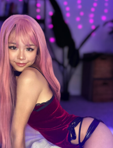 (423)603-4944 is asianand offers nuru massages, asian massage, bodyrubs in Orange and available for incall on rubrankings Sloppy BBBJ • Deep GFE • Pussy Play • Face Sitting • RIM • Tits Fucking
Kissing • Dirty Talk • Light Fetish • NURU Slide • Moaning, eye contact & mess guaranteed. 

Address: Mission Viejo



Text me: 423-603-4944

11am-13:00pm