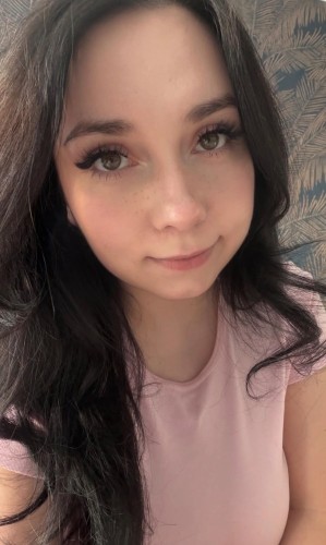 (321)314-5862 is ethnicity_Mixedandoffers nuru massages, asian massage, bodyrubs in Anchorage and available for service_location_bothon rubrankings In my sessions, you'll have the opportunity to explore a variety of massage techniques tailored to your preferences, including the luxurious Nuru, invigorating Deep Tissue, therapeutic Sport Massage, and the sublime Sensual Massage. Additionally, indulge in the intimate experience of a Prostate Massage or the soothing embrace of a Swedish Massage. Experience the indulgence of a seasoned, certified massage therapist who specializes in providing an exquisite, sensorial journey through the art of touch.Whether you're seeking the tranquil warmth of a Hot Stone Massage or the intimacy of a Tantric Lingam Massage, each session is designed to elevate your senses and leave you feeling rejuvenated.As a newcomer to this platform, rest assured that you'll be greeted by a skilled professional committed to offering a deeply relaxing, personalized encounter.
Embrace the allure of the Milking Table Experience, surrender to the rhythmic motion of Riding The Wave, or immerse yourself fully with Riding The Wave & B2B. For those seeking the ultimate VIP treatment, indulge in the exclusive VIP Nuru Experience.
Step into a world of discreet sensuality and let yourself be transported by the skillful hands of a passionate practitioner. Experience the ultimate escape with a tantalizing rubdown tailored to your desires.


_Text/Call Text: +1 (321) 314-5862

X : @iamalicemini

_Discord :: @alice.massage01

_Telegram: @iamalicemini

_Email: alice.massages01@gmail.com

_Signal:: +1 (321) 314-5862

_Zangi : 10-9208-1101

https://www.aliceminiloona-physiotherapy.com/

_________
THANKS IN ADVANCE.