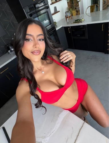 (408)304-9367 is 0and offers nuru massages, asian massage, bodyrubs in Milwaukee and available for both on rubrankings I'm available for both incall and outcall service.

 Come and Spend  Your Lonely Time with Me!?

★i provide excellent services that you have never experienced!!

★I’m a good massager.

★ My switch.

I have a beautiful face and Perfect Body??

★ Independent Room

❤️Body to Body Nuru Massage

❤️Shower together

❤️Kissing & touching

❤️Sexy Lingerie

❤️GF entertainer

❤️Four Hands Service

❤️Fetish Friendly

❤️Excellent sex experience.
