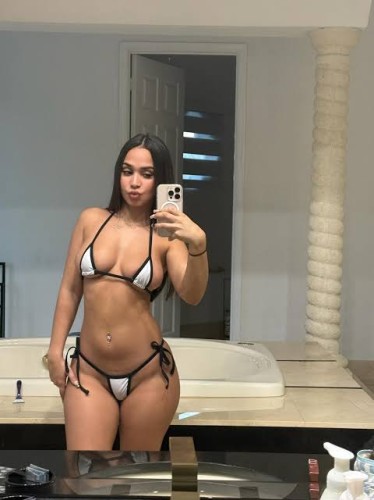 (814)402-0065 is otherand offers nuru massages, asian massage, bodyrubs in Los angeles and available for both on rubrankings Hey Darling 💋if you encounter me on your Fyp 🖐🏼 Stop searching.. GRACE is here *Guaranteed satisfaction*•-:: If Youre looking👀for THE BEST service 👅.. Fetish friendly 💋Highly Skilled💋 ALL DAY🌞& NIGHT🌙 Super Kinky💄(meetup) and(FaceTime fun ) i Offered full service 💟💯Real 💟Playful🎉 Professional👔no rush & Discrete👤 💟 Only serious people .thanks 💟ALL My Pics Are REAL. 💯always Very Appreciated🌹🥰💦 Come Rub n Play with My Nice Soft Ass 🍑 My Pretty Little Shaved Kitty 🐱 My Gorgeous Fun-Size Body n these Nice DSL 👄👅 Im waiting For You darling

Telegram :::::::Graceservicess

SIGNAL……….Graceservice.16

discord…………gracesservice 

WhatsApp:::+18144020065

iMessage……my number 