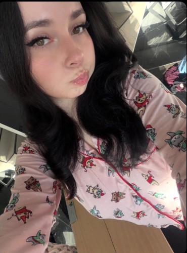 (863)934-4001 is Mixedand offers nuru massages, asian massage, bodyrubs in Honolulu and available for both on rubrankings I am a licensed and certified massage therapist, providing a sensual and deeply relaxing full-body rub. This service is tailored for a relaxed personal experience rather than therapeutic treatment. You'll have the option to dress down to your comfort level, and draping is entirely optional.
My services indulge in varieties of massage options including 🥰 Nuru, Golden Shower, Deep Tissue, Sports Therapeutic, Sensual, Prostate, Swedish, and Hot Stone massages. ❤️ Experience a discreet and sensual rubdown. ❤️ Enjoy the Milking Table Experience, Riding The Wave, Riding The Wave & B2B, Tantric Lingam Massage, and VIP Nuru Experience. ❤️ Rest assured, my top priority is providing exceptional customer service in a clean and comfortable environment, using the best techniques and offering the highest quality service with the best attitude for an unforgettable experience.

——

(INCALL)
My private location, situated in a secure residential area within a safe neighborhood, emphasizes your safety and comfort. It features a private massage chamber, facial equipment, massage table and chair, bathing facilities, jacuzzi, and VIP luxuries. ❤️❤️


(OUTCALL)
For mobile services, I accompany myself with my table, guaranteeing promptness and great flexibility to arrive at your location promptly for your scheduled appointment. ❤️❤️❤️

——


Feel free to text me : +1 863-934-4001

Telegram ::::Victoria_davids112

SIGNAL::::: Victoria_158.52


Attention: GOOD HYGIENE IS A MUST OR I WILL TURN YOU AROUND AT THE DOOR..GAME PLAYERS WILL BE BLOCKED