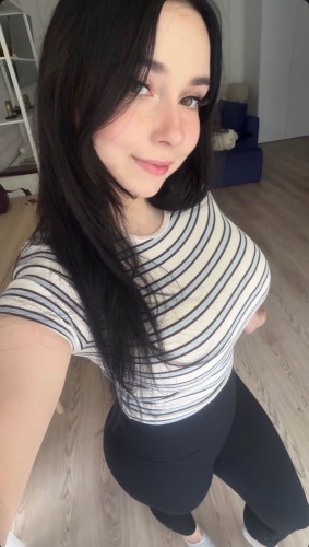 (863)934-4001 is Mixedand offers nuru massages, asian massage, bodyrubs in Aberdeen and available for both on rubrankings I am a licensed and certified massage therapist, providing a sensual and deeply relaxing full-body rub. This service is tailored for a relaxed personal experience rather than therapeutic treatment. You'll have the option to dress down to your comfort level, and draping is entirely optional.
My services indulge in varieties of massage options including 🥰 Nuru, Golden Shower, Deep Tissue, Sports Therapeutic, Sensual, Prostate, Swedish, and Hot Stone massages. ❤️ Experience a discreet and sensual rubdown. ❤️ Enjoy the Milking Table Experience, Riding The Wave, Riding The Wave & B2B, Tantric Lingam Massage, and VIP Nuru Experience. ❤️ Rest assured, my top priority is providing exceptional customer service in a clean and comfortable environment, using the best techniques and offering the highest quality service with the best attitude for an unforgettable experience.

——

(INCALL)
My private location, situated in a secure residential area within a safe neighborhood, emphasizes your safety and comfort. It features a private massage chamber, facial equipment, massage table and chair, bathing facilities, jacuzzi, and VIP luxuries. ❤️❤️


(OUTCALL)
For mobile services, I accompany myself with my table, guaranteeing promptness and great flexibility to arrive at your location promptly for your scheduled appointment. ❤️❤️❤️

——


Feel free to text me : +1 863-934-4001

Telegram ::::Victoria_davids112

SIGNAL::::: Victoria_158.52


Attention: GOOD HYGIENE IS A MUST OR I WILL TURN YOU AROUND AT THE DOOR..GAME PLAYERS WILL BE BLOCKED