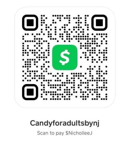 (910)644-8537 is Blackand offers nuru massages, asian massage, bodyrubs in Raleigh and available for both on rubrankings <p>Sellerjns@gmail.com I accept: U.S Currency. No Service without a condom!✅Open 6am-10pm! ✅Outcall  450! No Appts Past 10pm! ✅ Digital Currency Only if younger then 38yrs old!  ** Rates are nonnegotiable and my time is for companionship only!*** Full Figured Companion!  ❤ Hello I’m NicholleeJ thanks for allowing me to meet your acquaintance. I try  to be professional and punctual with each text or phone conversation. I’m very  easy to get along with and easy to schedule your appointment. I understand  alone time is considered the new luxury in this day and age. Please be  courteous when you decide to contact me. Please state your name, number, and the reason for your call/text to save us both time and frustration❤. -Respectfully  Yours NicholleeJ 
