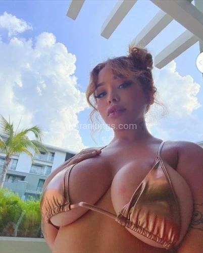 (562)340-7536 is offers nuru massages, asian massage, bodyrubs in Newark and available for  on rubrankings Licenced massage therapist: Deep tissue, Traditional massage. I'M A LICENSED MASSAGE THERAPIST TO MEN WHO WANT A PROFESSIONAL MASSAGE IN A RELAXED SETTING. I offer full body traditional and Tantric massage. VISIT ME IN MY PRIVATE STUDIO. ALLOW ME TO GET THE KNOTS OUT AND FINALLY RELAX. I PROVIDE AN ALTERNATIVE TO ASIAN SPAS, BODY RUBS OR TRADITIONAL MASSAGE CHAINS. I DO MASSAGE AND DO A BODY RUB. I AM LICENSED AND CERTIFIED. YOU WILL LEAVE STRESS FREE!!!!!! TEXT FOR YOUR BOOKING SERIOUS PEOPLE ONLY MY MANTRIC MASSAGE COMBINES 30 MINUTES OF TRADITIONAL MASSAGE AND 30 MINUTES OF TANTRIC MASSAGE. ENJOY THE BEST!!!! * Your session will NEVER be rushed, and we'll take our time slowly exploring one vibrant sensation after another.
