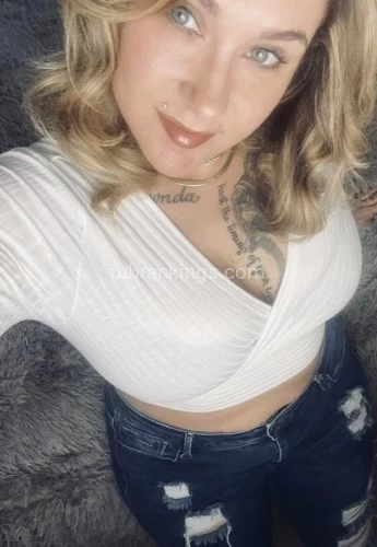 (111)111-1111 is 0and offers nuru massages, asian massage, bodyrubs in Columbus and available for both on rubrankings Relax and Rejuvenate with the perfect Relaxation Escapes, aimed to relieve stress and tension from the mind and body.Jessica- (216) 507-1038