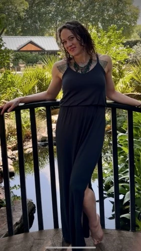 Treat Yourself to Top Shelf with Sophia Lane