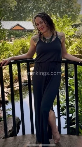(817)729-0860 is 0and offers nuru massages, asian massage, bodyrubs in Dallas and available for incall on rubrankings *INCALL ONLY*

Summer special: $50 off all sessions through August 1!!

Step into into my tranquil retreat, an oasis from the chaos of daily life. As a seasoned licensed massage therapist, nutrition coach, yoga instructor, and personal trainer, I have curated a holistic haven in my two private, upscale studios in the vibrant DFW area. With a meticulous attention to detail, I tailor each session to address your unique needs and preferences, ensuring a bespoke experience that transcends the ordinary.

Drawing from a rich tapestry of therapeutic modalities, I offer a comprehensive menu of healing techniques. From the soothing strokes of Swedish massage to the targeted precision of neuromuscular release, I expertly navigate your body, unraveling tension and restoring balance. For those seeking a deeper connection to their inner self, I seamlessly integrate energy work such as Reiki and Polarity Therapy, infusing each session with a profound sense of harmony and renewal. With an intimate understanding of Tantrik yoga practices, I conduct my sessions with a sensuality that transcends the physical. Through the artful application of touch, I guide you on a journey of surrender, awakening your senses and igniting a profound connection to your own vitality.

For the ultimate indulgence, Signature Blended Massage—a luxurious fusion of modalities designed to transport you to a state of pure bliss.

$350/60min
$450/90min
$550/120min

For those looking to cultivate more intimacy, Tantric Breath & Bodywork—an immersive exploration of pleasure and presence that invites experienced practitioners to delve deeper into the realms of sensation and awareness.

$500/90min (returning clients only)

For the adventurous spirit, I partner with male masseur Tristan James to offer tandem massages—an exquisite symphony of touch and connection to fully delight your senses.

$550/50min

Please text all inquiries. No same-day appointments. Screening with ID is required.

Come unwind in my serene sanctuary and embrace transformative bliss through my expert touch