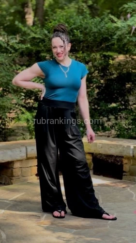 (817)729-0860 is 0and offers nuru massages, asian massage, bodyrubs in Dallas and available for incall on rubrankings *INCALL ONLY*

Summer special: $50 off all sessions through August 1!!

Step into into my tranquil retreat, an oasis from the chaos of daily life. As a seasoned licensed massage therapist, nutrition coach, yoga instructor, and personal trainer, I have curated a holistic haven in my two private, upscale studios in the vibrant DFW area. With a meticulous attention to detail, I tailor each session to address your unique needs and preferences, ensuring a bespoke experience that transcends the ordinary.

Drawing from a rich tapestry of therapeutic modalities, I offer a comprehensive menu of healing techniques. From the soothing strokes of Swedish massage to the targeted precision of neuromuscular release, I expertly navigate your body, unraveling tension and restoring balance. For those seeking a deeper connection to their inner self, I seamlessly integrate energy work such as Reiki and Polarity Therapy, infusing each session with a profound sense of harmony and renewal. With an intimate understanding of Tantrik yoga practices, I conduct my sessions with a sensuality that transcends the physical. Through the artful application of touch, I guide you on a journey of surrender, awakening your senses and igniting a profound connection to your own vitality.

For the ultimate indulgence, Signature Blended Massage—a luxurious fusion of modalities designed to transport you to a state of pure bliss.

$350/60min
$450/90min
$550/120min

For those looking to cultivate more intimacy, Tantric Breath & Bodywork—an immersive exploration of pleasure and presence that invites experienced practitioners to delve deeper into the realms of sensation and awareness.

$500/90min (returning clients only)

For the adventurous spirit, I partner with male masseur Tristan James to offer tandem massages—an exquisite symphony of touch and connection to fully delight your senses.

$550/50min

Please text all inquiries. No same-day appointments. Screening with ID is required.

Come unwind in my serene sanctuary and embrace transformative bliss through my expert touch