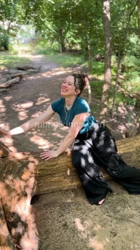 (817)729-0860 is 0and offers nuru massages, asian massage, bodyrubs in Dallas and available for incall on rubrankings *INCALL ONLY*

Summer special: $50 off all sessions through August 1!!

Step into into my tranquil retreat, an oasis from the chaos of daily life. As a seasoned licensed massage therapist, nutrition coach, yoga instructor, and personal trainer, I have curated a holistic haven in my two private, upscale studios in the vibrant DFW area. With a meticulous attention to detail, I tailor each session to address your unique needs and preferences, ensuring a bespoke experience that transcends the ordinary.

Drawing from a rich tapestry of therapeutic modalities, I offer a comprehensive menu of healing techniques. From the soothing strokes of Swedish massage to the targeted precision of neuromuscular release, I expertly navigate your body, unraveling tension and restoring balance. For those seeking a deeper connection to their inner self, I seamlessly integrate energy work such as Reiki and Polarity Therapy, infusing each session with a profound sense of harmony and renewal. With an intimate understanding of Tantrik yoga practices, I conduct my sessions with a sensuality that transcends the physical. Through the artful application of touch, I guide you on a journey of surrender, awakening your senses and igniting a profound connection to your own vitality.

For the ultimate indulgence, Signature Blended Massage—a luxurious fusion of modalities designed to transport you to a state of pure bliss.

$350/60min
$450/90min
$550/120min

For those looking to cultivate more intimacy, Tantric Breath & Bodywork—an immersive exploration of pleasure and presence that invites experienced practitioners to delve deeper into the realms of sensation and awareness.

$500/90min (returning clients only)

For the adventurous spirit, I partner with male masseur Tristan James to offer tandem massages—an exquisite symphony of touch and connection to fully delight your senses.

$550/50min

Please text all inquiries. No same-day appointments. Screening with ID is required.

Come unwind in my serene sanctuary and embrace transformative bliss through my expert touch