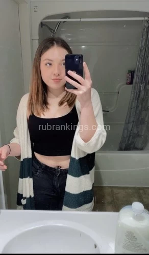 (424)426-6696 is offers nuru massages, asian massage, bodyrubs in Santa barbara and available for  on rubrankings READ ❤️MY ADS???? BEFORE TEXTIN  CD G PLS!????????????????AVAILABLE HOME/HOTEL INCALL AND OUTCALL�. .The Art Of Aromatherapy SENSUAL!!!No limits no restrictions 24/7 availability Hot stone massage????????????....aroma therapy massage????????